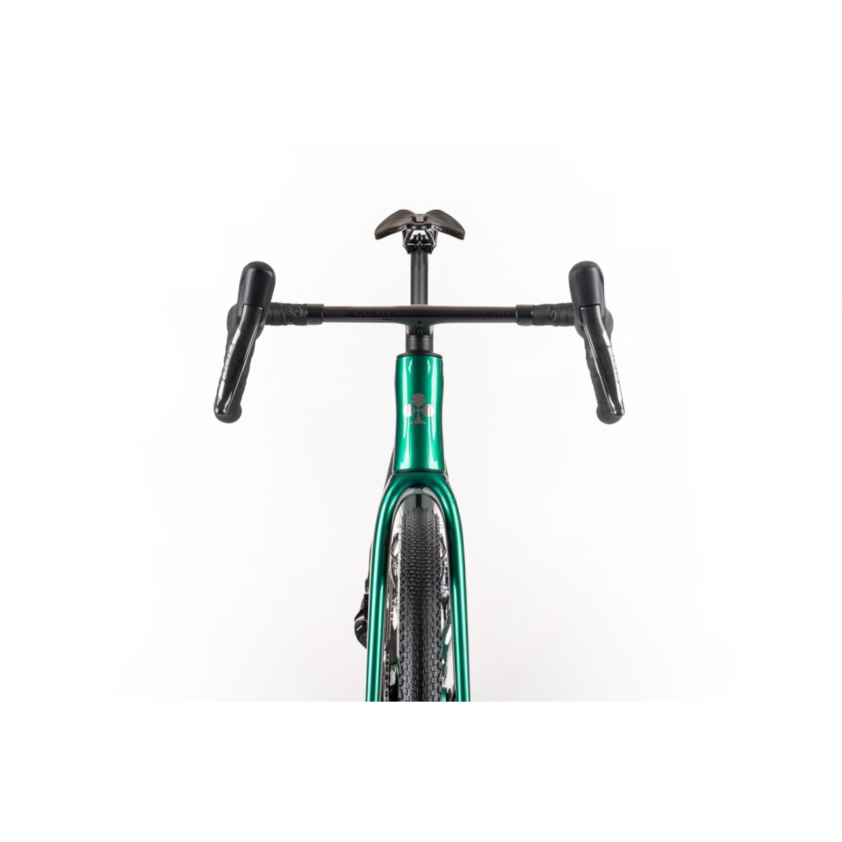 Colnago G4-X Gravel Bike | Sram RED XPRL | ZIPP 303S | PIGR
